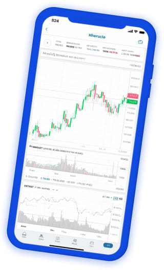 Licht Kapitent crypto trading app live portfolio dashboard

Licht Kapitent crypto trading-app live portefeuilledashboard

Wait, let me reconsider for proper Dutch (BE) phrasing:

Licht Kapitent crypto trading-app live portefeuille-dashboard

Actually, more natural:

Licht Kapitent crypto trading app live portefeuilledashboard

Let me provide the most natural Dutch (BE) translation:

Licht Kapitent crypto trading-app live portefeuille-dashboard